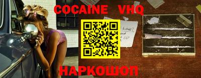 гидропоника Коммунар