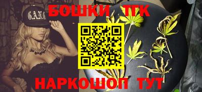 гидропоника Коммунар